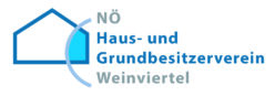 Weinviertler Haus- und Grundbesitzerverein